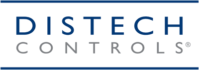 Distech Controls