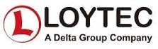 LOYTEC